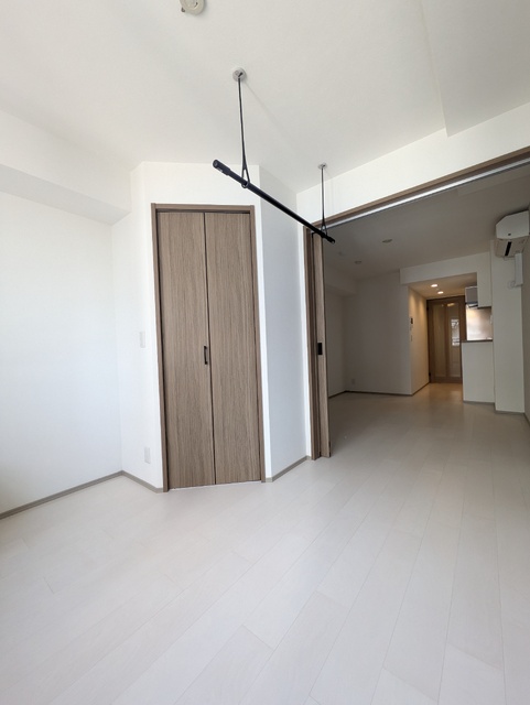 その他部屋・スペース　撮影日：２０２６年２月１４日