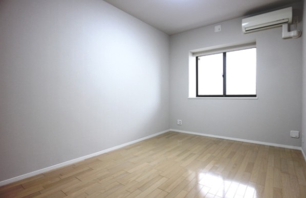 その他部屋・スペース　※別部屋参考写真