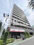 ＡＸＡＳＨＹ’ｓ板橋区役所前 13階 築9年の賃貸物件