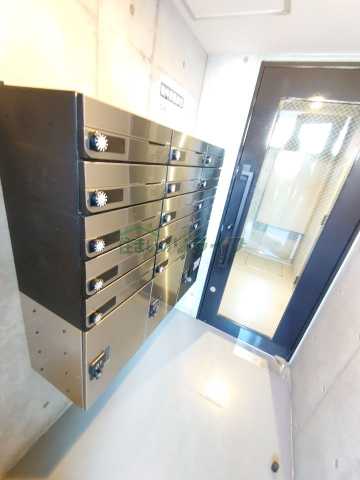 その他　ファーレ練馬II