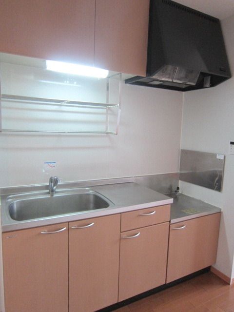 キッチン　★お問い合わせはタウンハウジングまで★