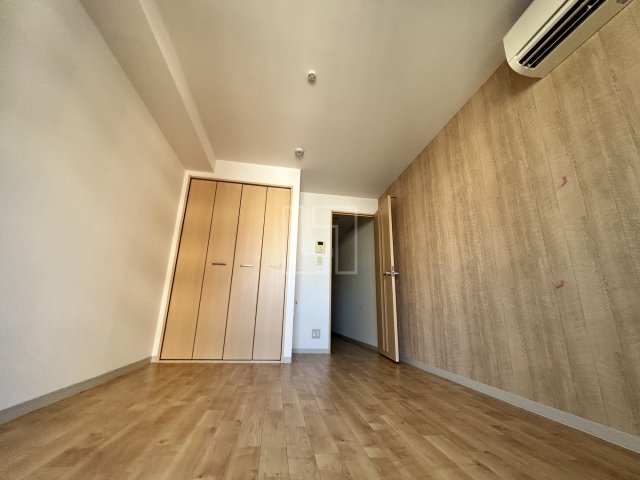 その他部屋・スペース　アリバあみだ池　洋室