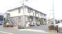 南柏駅より徒歩17分 1階 築18年9ヶ月の賃貸物件