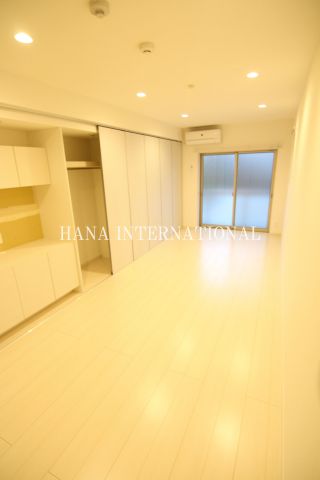 その他部屋・スペース　完成イメージです。実際の室内と異なる場合もございます。
