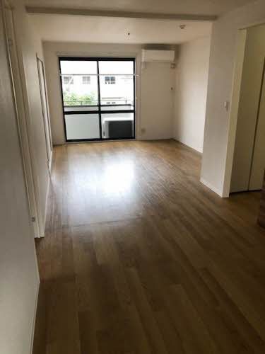 居室・リビング　ＬＤＫ