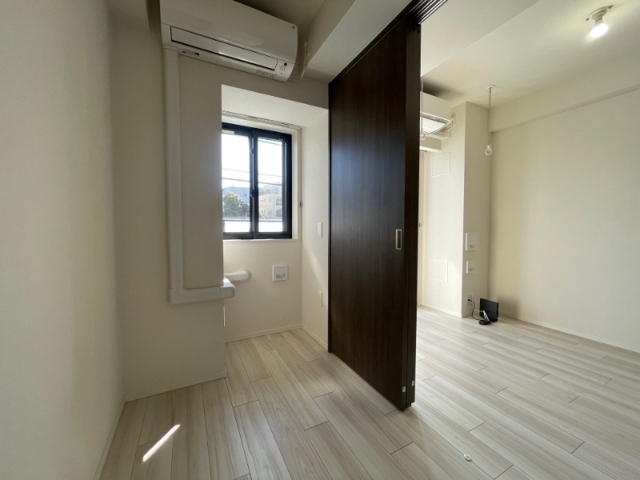 その他部屋・スペース　内観2