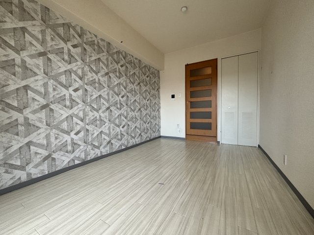 その他部屋・スペース　ソレアードトレスなんばWEST　洋室