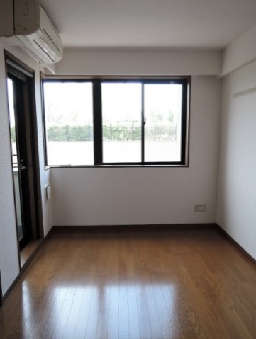 その他部屋・スペース　寝室