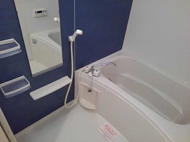 バス・シャワールーム　☆当店は初期費用最安値です！！☆
