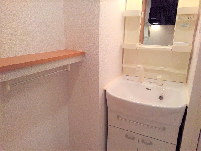 洗面設備　☆当店は初期費用最安値です！！☆
