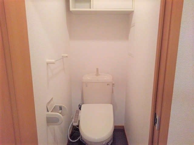 トイレ　☆当店は初期費用最安値です！！☆