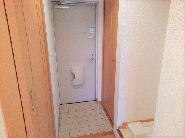 玄関　☆当店は初期費用最安値です！！☆