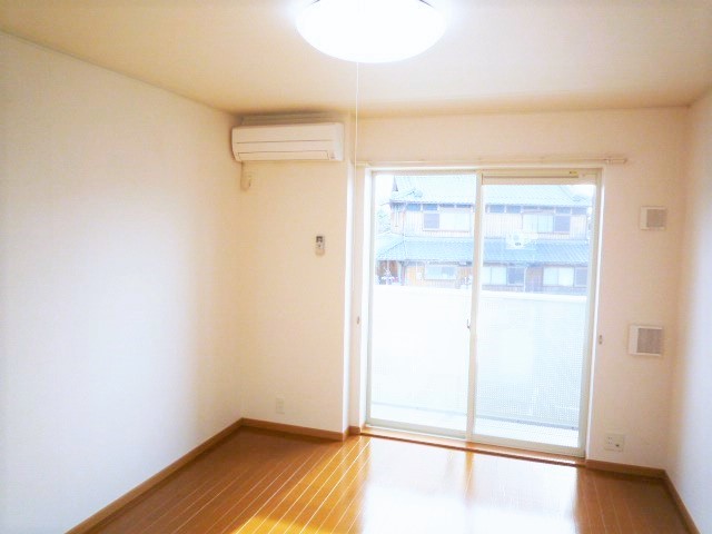 居室・リビング　☆当店は初期費用最安値です！！☆