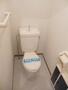 トイレ　★お問い合わせはタウンハウジングまで★