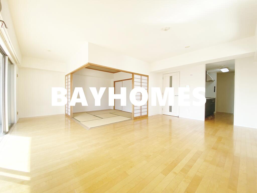 その他　別室参照♪