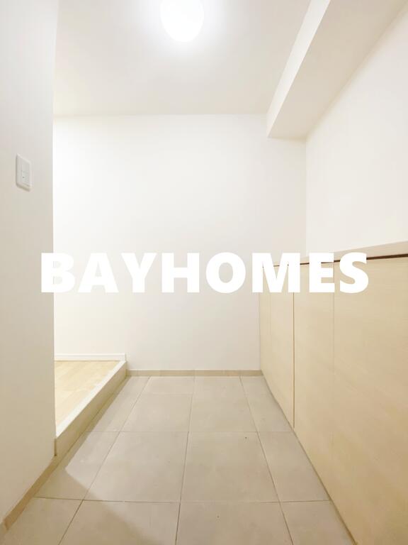 玄関　別室参照♪