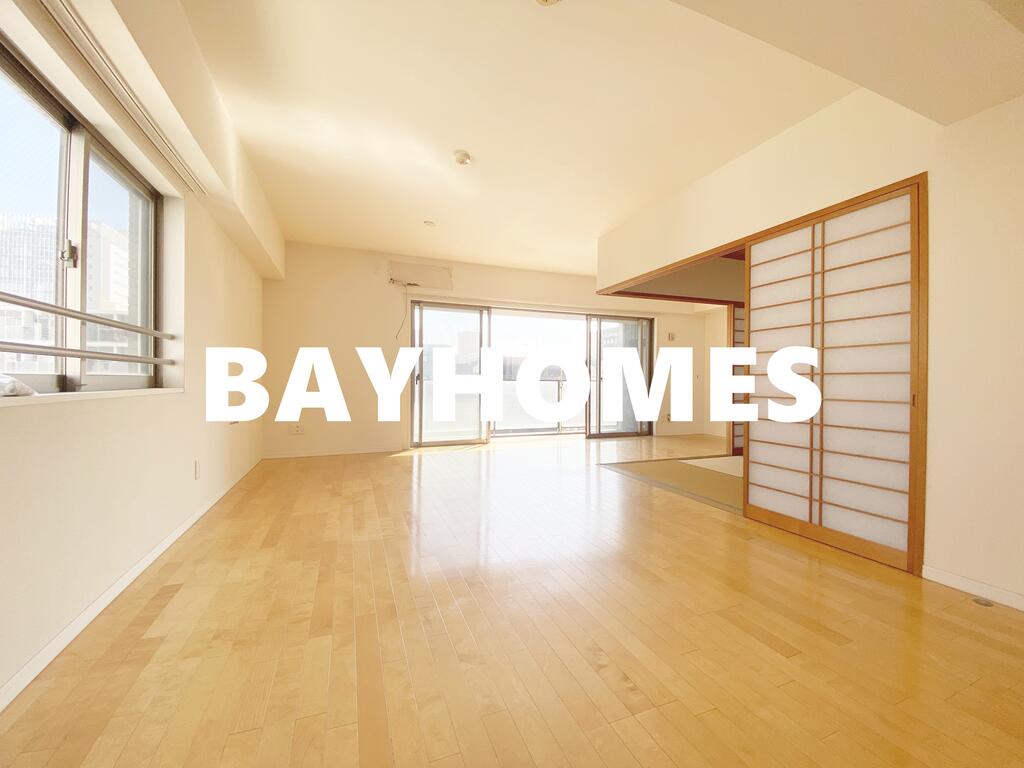 居室・リビング　別室参照♪