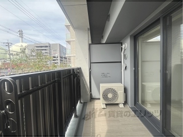 バス・シャワールーム　同仕様