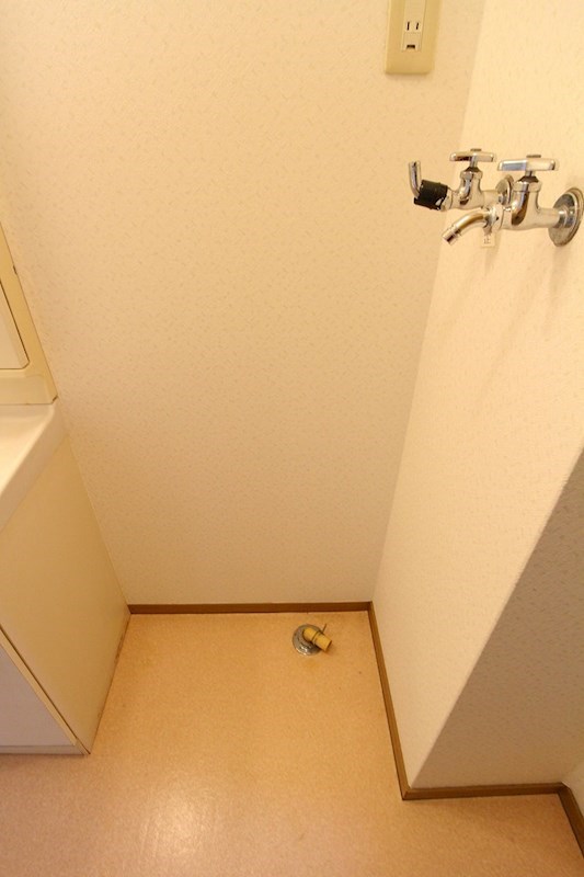 その他　・別号室参考写真