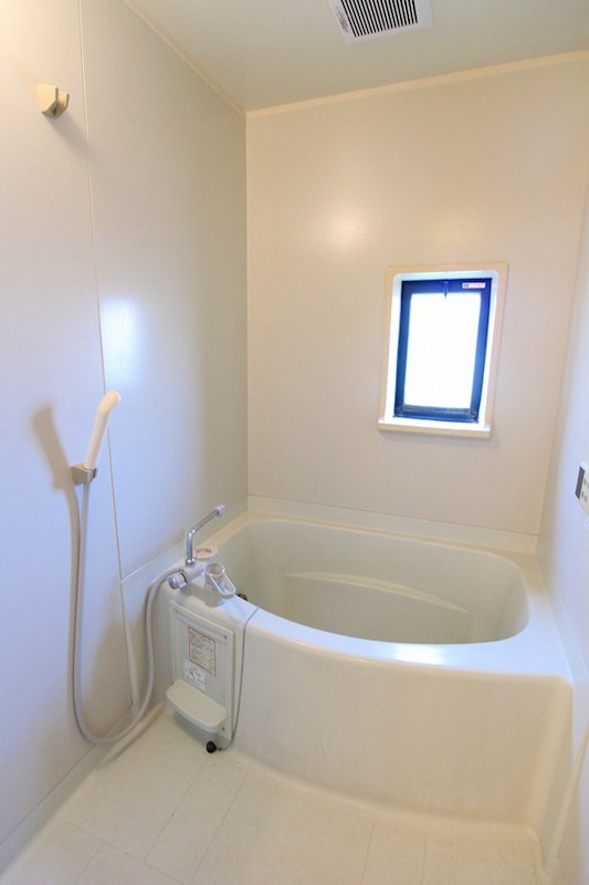 バス・シャワールーム　・別号室参考写真