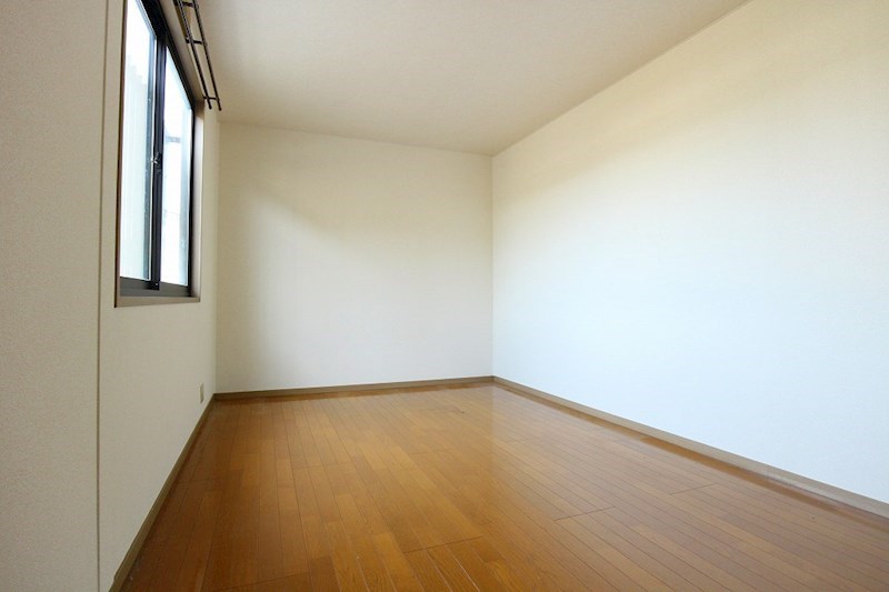 その他部屋・スペース　・別号室参考写真