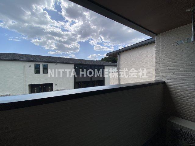 その他共有部分　ネット無料（Wi-Fi対応）！