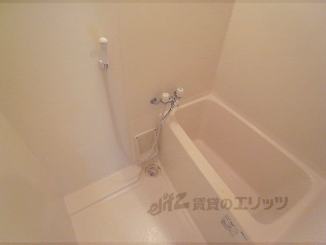 バス・シャワールーム　ユニットバス