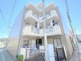 小田急小田原線/相模大野駅 歩18分