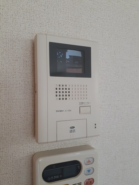 セキュリティ　セキュリティ