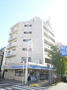 第一石原ビル 6階 築38年5ヶ月の賃貸物件