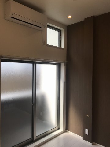 その他部屋・スペース　参考写真