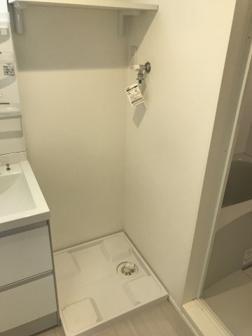 その他　参考写真