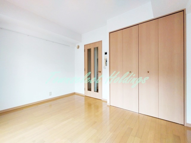 その他部屋・スペース　キレイなお部屋です♪