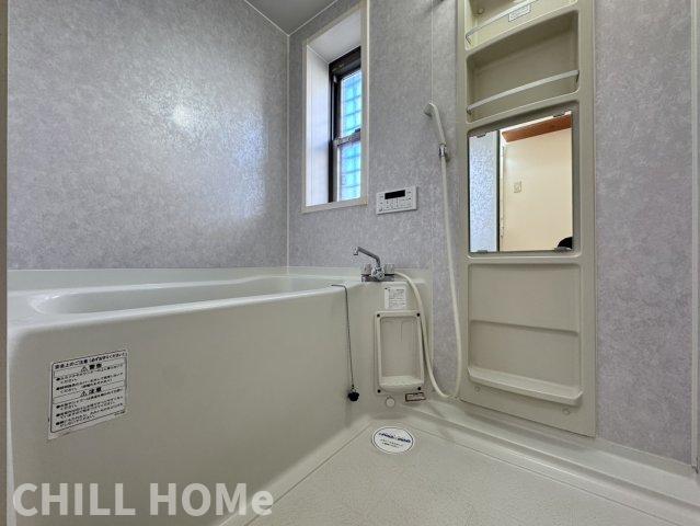 バス・シャワールーム　他社様掲載物件もまとめてご紹介、ご案内可能です(^^)/