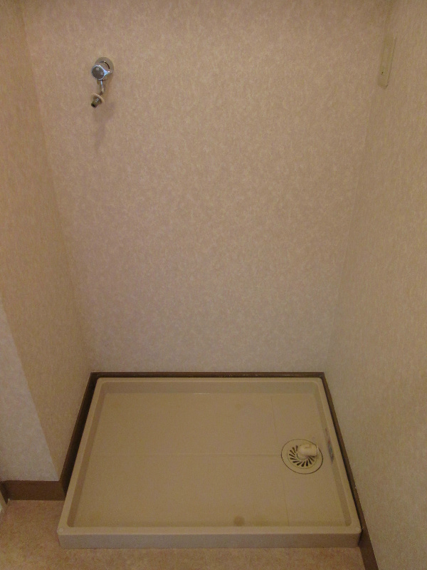 その他　イメージ画像