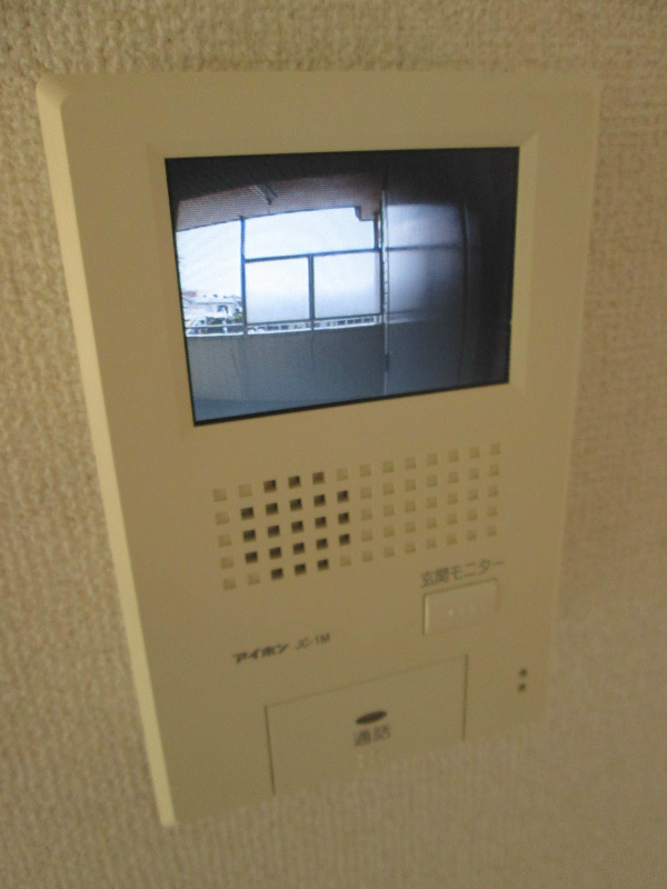 セキュリティ　イメージ画像