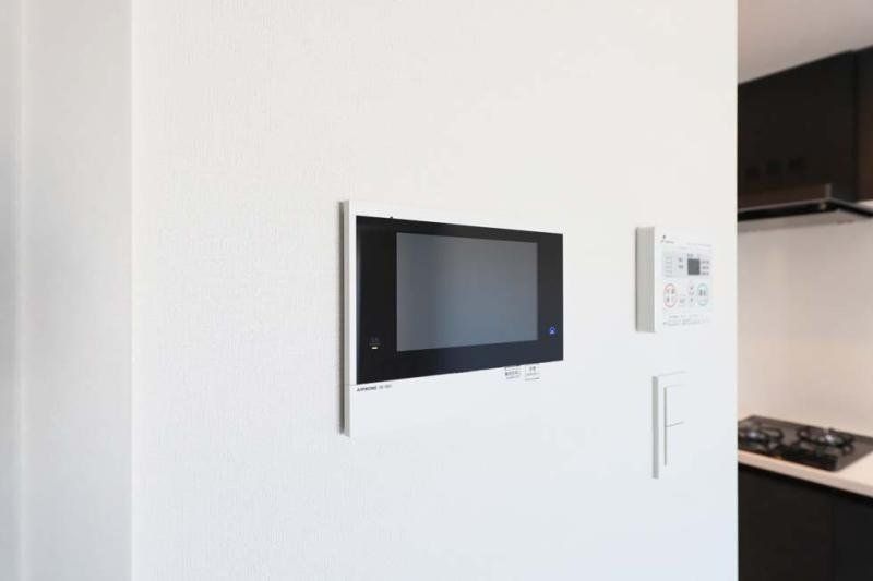 セキュリティ　その他