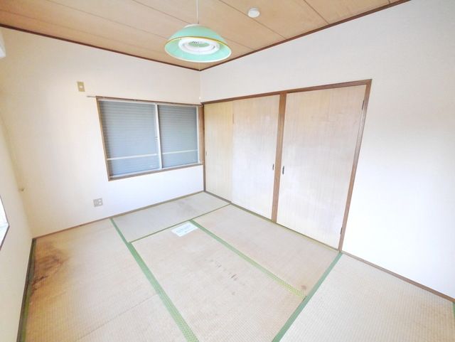 その他部屋・スペース　★お部屋探しは、タウンハウジング多摩センター店へ★