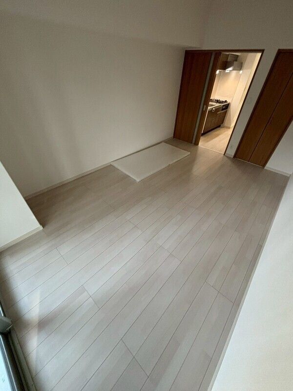 その他部屋・スペース　玄関