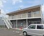 亀岡駅より徒歩14分 1階 築31年の賃貸物件