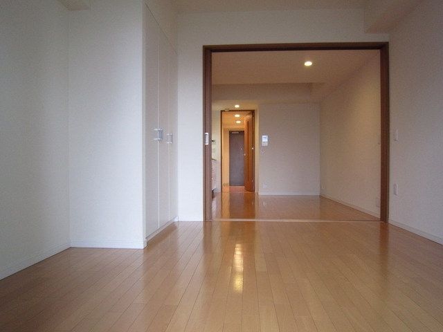 その他部屋・スペース　居室