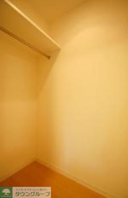 収納　★タウンハウジング目黒店取り扱い★