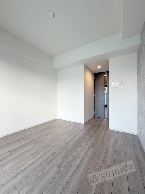 居室・リビング　インターネット無料で使い放題♪