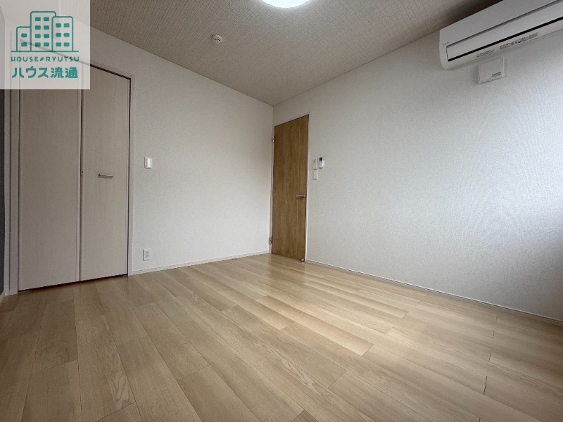 その他部屋・スペース　※同タイプ別号室のお写真です