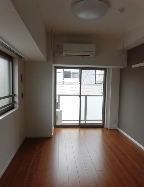 居室・リビング　その他