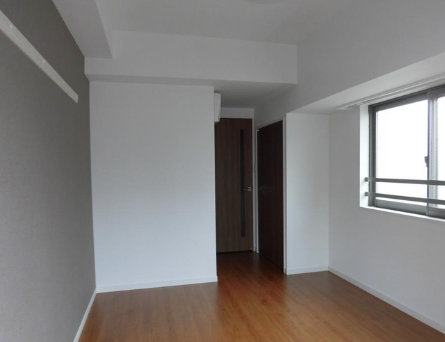 居室・リビング　居室