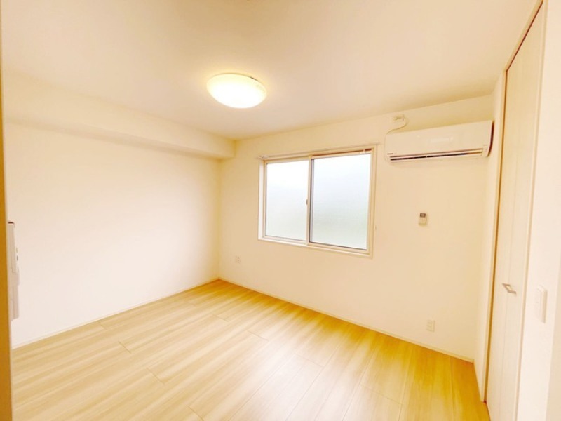 その他部屋・スペース　図面と現状に相違がある場合には現状を優先