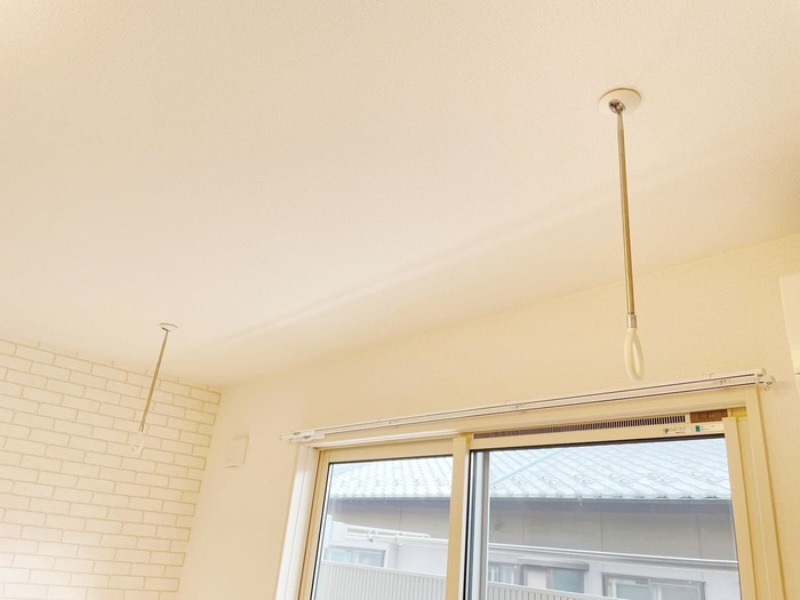 その他設備　図面と現状に相違がある場合には現状を優先