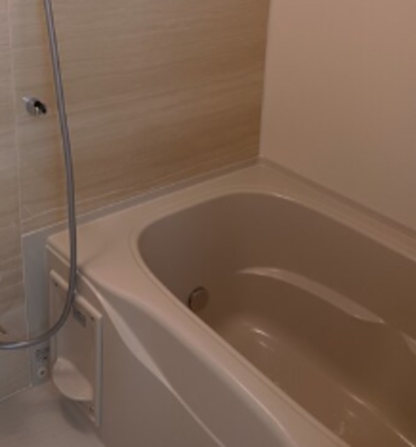 バス・シャワールーム　同仕様