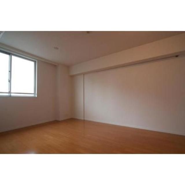 居室・リビング　ゆったり過ごせるリビングです